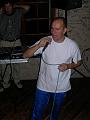 23 - 10 - 2008 KaraAngel 028